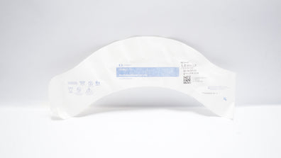 Covidien 86446 Shiley Hi-Lo Oral/Nasal Tracheal Tube Cuffed 5.0 ID x 6.9mm OD(x)